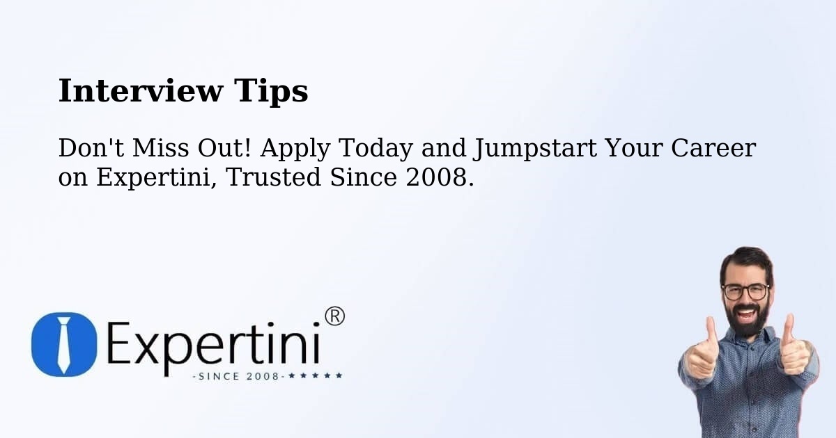 Live Nation Entertainment interview tips for IT Internal Auditor II